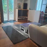 Sous Les Tilleuls Сasa de vacaciones